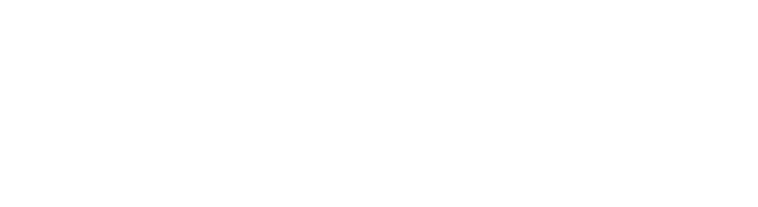 The Law Offices of Dr. Bill LaTour