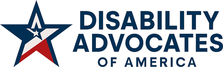Disability Advocates of America