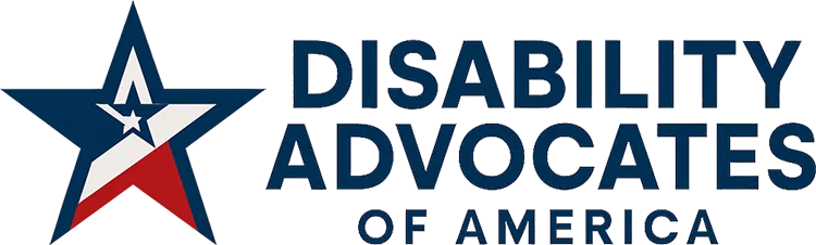 Disability Advocates of America