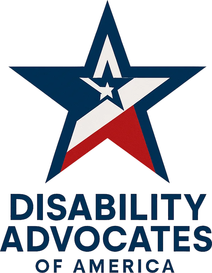 Disability Advocates of America