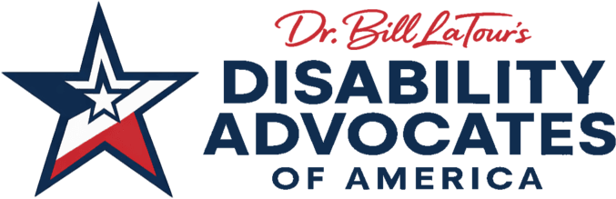 Disability Advocates of America