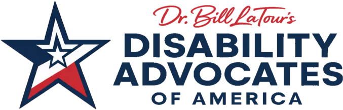 Disability Advocates of America