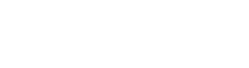 The Law Office of Dr. Bill LaTour