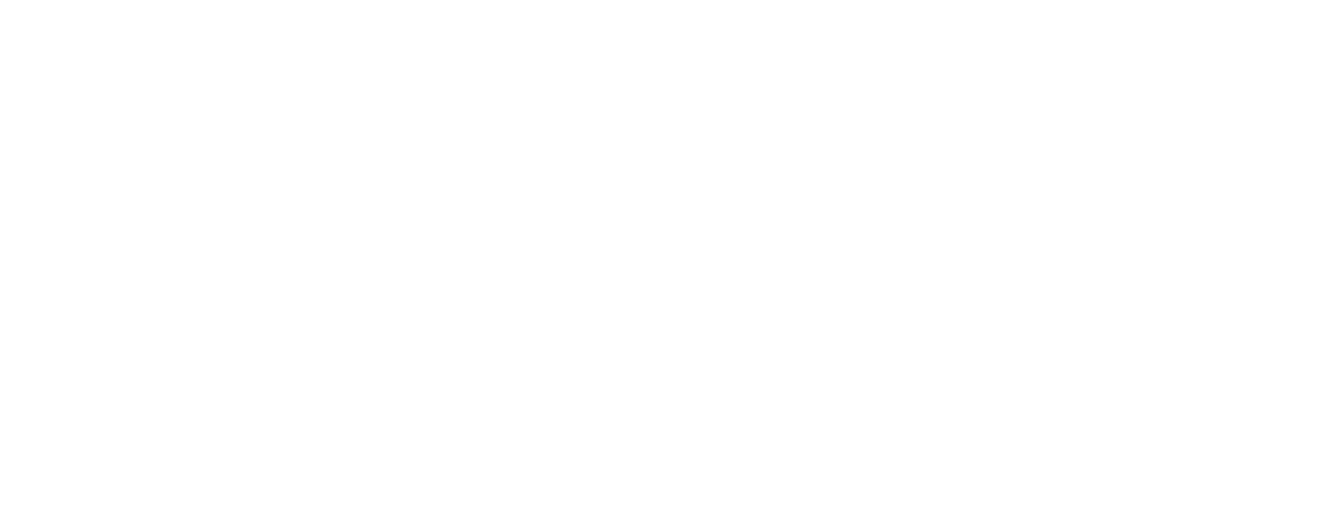 The Law Office of Dr. Bill LaTour